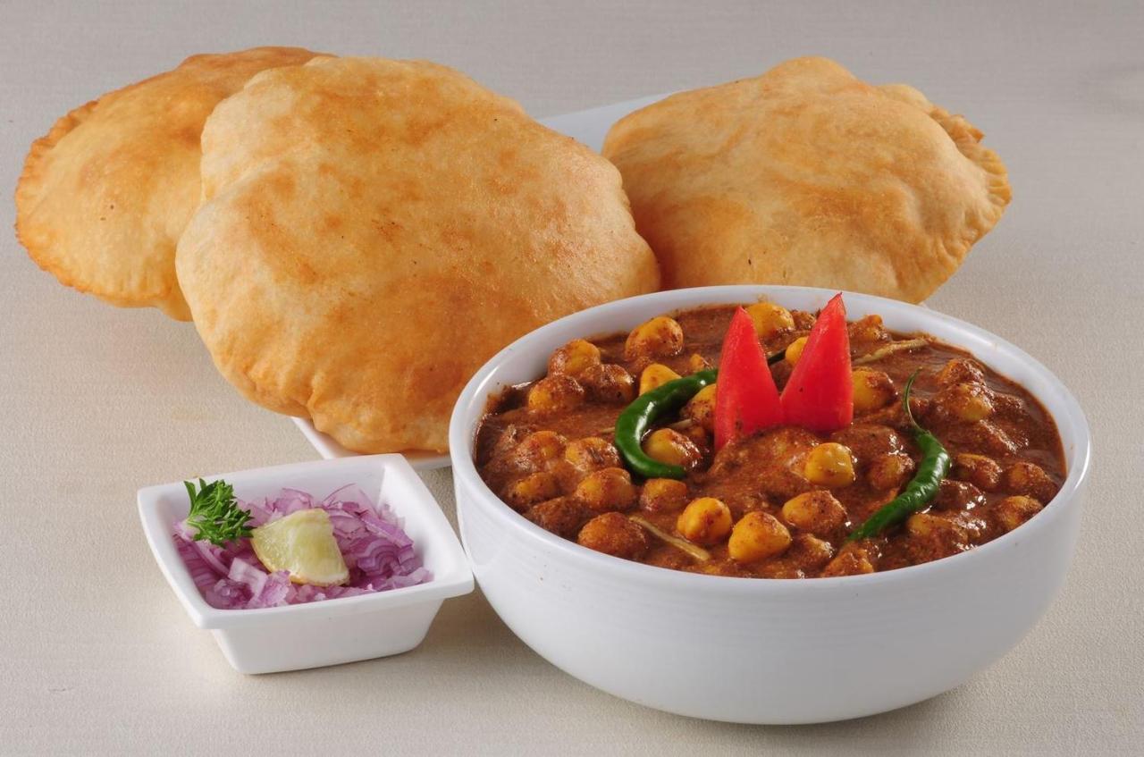 Fabhotel Modesty Delhi Airport New Delhi Ngoại thất bức ảnh